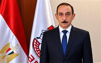 ​محافظ سوهاج يعلن انطلاق مهرجان التسوق الأول لـ«جهاز مستقبل مصر» بـ9 منافذ وأسعار مخفضة