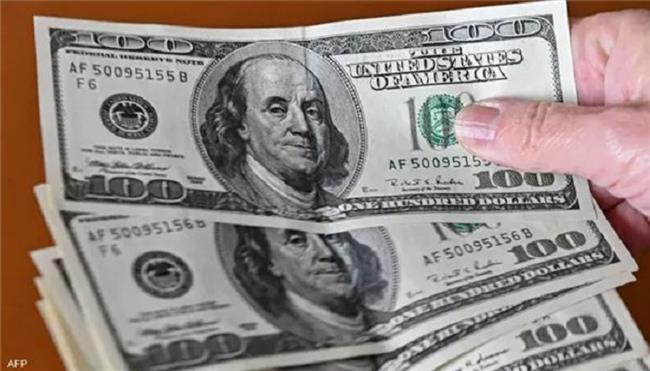  سعر الدولار مقابل الجنيه اليوم الثلاثاء 28-7-2026 مع بداية التعاملات  