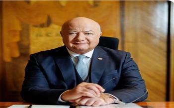 النمسا تخطط لترحيل طالبي الملاجئ المرفوضين إلى "مراكز خارجية" بحلول 2027