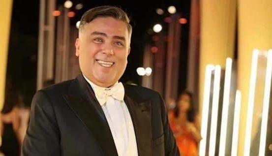 تامر حبيب للجمهور: تجاهلوا التريندات.. الصمت كفيل بإنهائها  