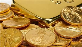 هبوط 60 جنيها في أسعار الذهب اليوم الاثنين 27-7-2026 خلال التعاملات المسائية