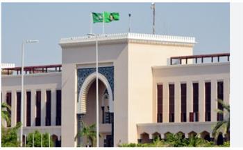 الخارجية السعودية: المملكة عازمة على حفظ أمنها وسيادتها وردع المعتدين 