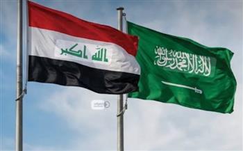 السعودية تدعو الحكومة العراقية إلى منع استخدام أراضيها منطلقا للعدوان