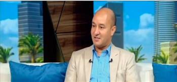 أستاذ علوم سياسية: الضغوط الداخلية في أمريكا العامل الأبرز وراء قرار وقف التصعيد في إيران