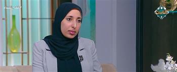 ما حكم الزوجة التي تؤذي زوجها؟.. أمينة الفتوى تجيب