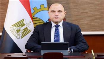 محافظ الغربية يتابع أعمال رفع بؤر المخلفات ويؤكد استمرار الحملات اليومية لرفع كفاءة منظومة النظافة 