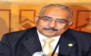 أحمد فضل شبلول وميري تريز خنتاعوس ومحمد التلاوي يفوزون بجائزة الدولة التقديرية في الآداب