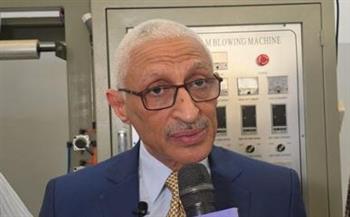 محافظ شمال سيناء يجري حركة تنقلات لعدد من رؤساء مجالس المدن لرفع كفاءة الأداء
