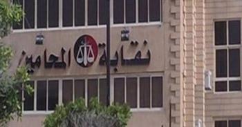 بلاغ للنائب العام.. نقابة محامي سوهاج تتحرك قانونيًا ضد مضيفة طيران بتهمة الإساءة لأبناء الصعيد