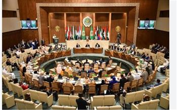 البرلمان العربي يدين الهجمات التي استهدفت السعودية