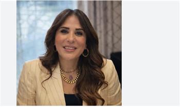 وزيرة الإسكان تتابع منظومة مياه الشرب والصرف الصحي بمحافظة أسيوط ومدينة أسيوط الجديدة