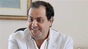 بعد فوزه بجائزة الدولة التقديرية.. أنور مغيث مسيرة في الفلسفة والترجمة والفكر الإنساني