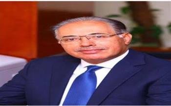 بعد فوزه بجائزة الدولة التقديرية.. محمد شومان مسيرة أكاديمية في الدراسات الإعلامية