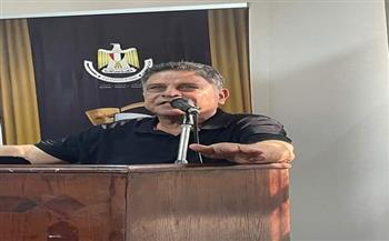 أحمد عبد الجليل.. خمسة عقود من الإبداع المسرحي تُتوج بجائزة الدولة للتفوق