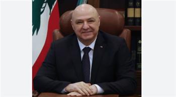 الرئيس اللبناني يدين استهداف المنشآت البترولية في السعودية ويؤكد التضامن مع المملكة