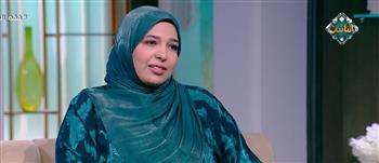 هل النياحة وتعديد محاسن الميت جائزة؟.. أمينة الفتوى تجيب