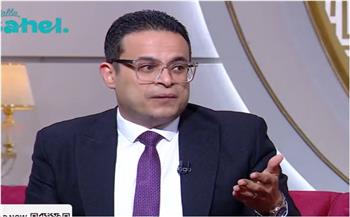 لماذا يتغير الحب بعد الزواج؟..استشاري علاقات أسرية يجيب