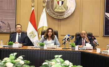 «رخّص محلك من موبايلك».. خدمة رقمية جديدة لتقنين الأوضاع في دقائق