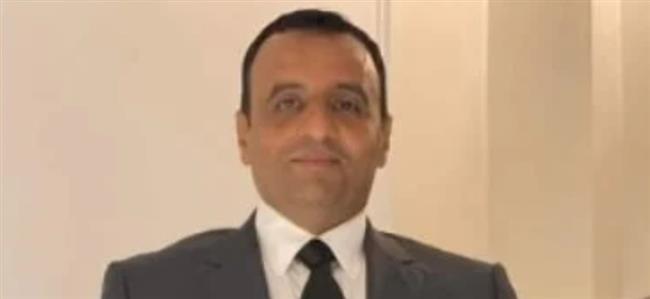  تجديد الثقة في اللواء علاء فتحي.. استمرار لمسيرة الإنجازات الأمنية في الجيزة