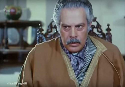 حدث في مثل هذا اليوم 28 يوليو.. ذكرى ميلاد يحيى شاهين وحسن عابدين ووفاة محمد مشالي