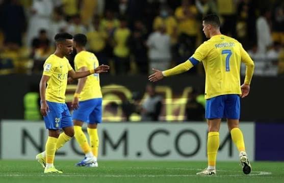موعد مواجهة النصر السعودي أمام ميريدا الإسباني استعدادا للموسم الجديد  