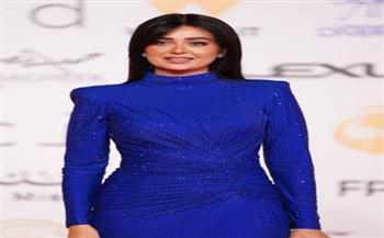 هبة مجدي.. رحلة فنية بدأت من الأوبرا وانطلقت إلى نجومية الدراما المصرية