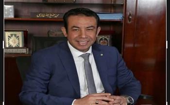 بصمة نجاح تتواصل.. تجديد الثقة في اللواء محمد فتح الله بقطاع الأمن الاقتصادي