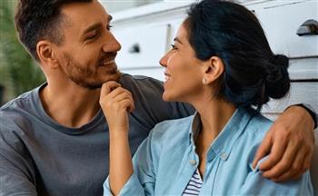 أسس تجعل العلاقة العاطفية أكثر دفئا واستقرارا..منها تقبل العيوب
