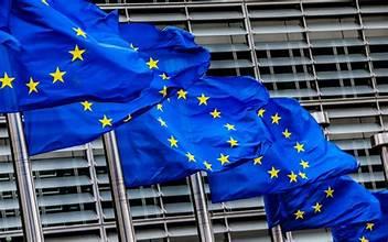 الاتحاد الأوروبي والفلبين يرتقيان بعلاقاتهما إلى "شراكة معززة"