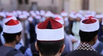 الأزهر يفتح باب طعون الثانوية الأزهرية 2026 إلكترونيًا حتى 11 أغسطس