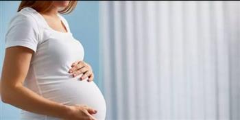 أعراض تستدعي مراجعة الطبيب أثناء الحمل