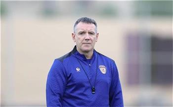 تطورات مثيرة في مفاوضات الزمالك مع رازوفيتش المدير الفني الجديد  