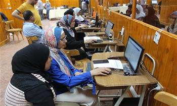 آخر موعد لتسجيل اختبارات القدرات 2026.. 6 كليات تستلزم اجتياز الاختبارات