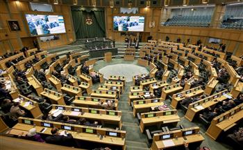 "النواب الأردني" يدعو إلى تحرك دولي لوقف إرهاب المستوطنين بالضفة الغربية والانتهاكات في الأقصى