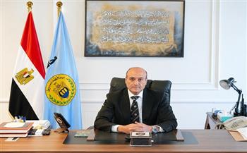 محافظ أسيوط يعلن تخصيص قطعة أرض أملاك دولة لإقامة مدرسة تعليم أساسي بمنفلوط