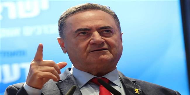 وزير الدفاع الإسرائيلي: الإيرانيون يحاولون استهداف نتنياهو