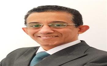 قانون الأسواق الرقمية.. نظرة جديدة