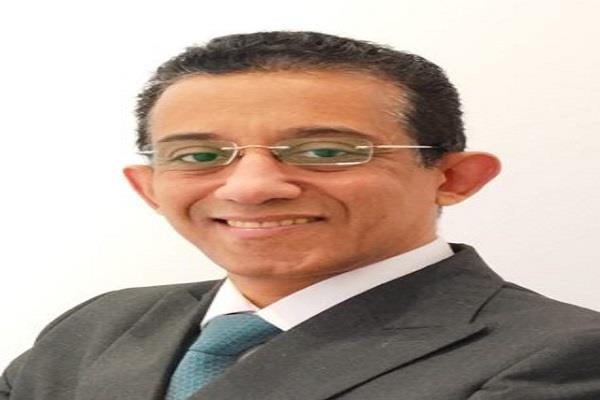 قانون الأسواق الرقمية.. نظرة جديدة
