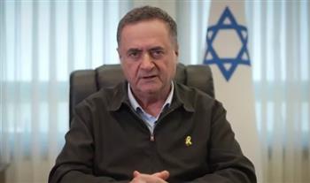 وزير دفاع الاحتلال الإسرائيلي: دمرنا 70%؜ من غزة ونقلنا نموذجها إلى جنوب لبنان