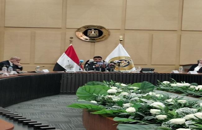 وزير الصناعة: منصة مصر الصناعية تطرح الأراضي كل 3 أشهر بنظامي التملك وحق الانتفاع