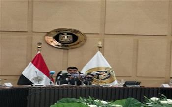 وزير الصناعة: التوسع في المصانع متعددة الطوابق لتعظيم الاستفادة من الأراضي الصناعية