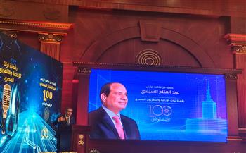 وزير الدولة للإعلام: 3 ديسمبر يوافق ذكرى صدور "الوقائع المصرية" أول صحيفة في مصر والعالم العربي
