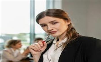 خطوات بسيطة تغير نظرتك للحياة نحو الأفضل.. منها اختيار البيئة المحيطة