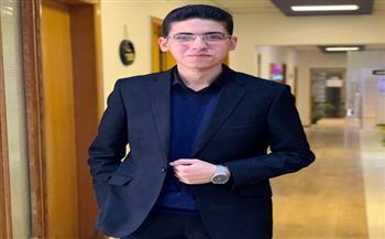 الفائز بـ"الدولة التشجيعية" في العلوم الاجتماعية فرع الإعلام: الجائزة تستهدف دعم صناعة مستقبل الإنتاج الفكري