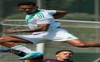 أهلي جدة يخسر أمام بورتيمونينسي البرتغالي استعدادًا للموسم الجديد  