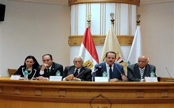 "الأعلى للثقافة" يناقش مستقبل أدب الطفل في عصر الذكاء الاصطناعي والميتافيرس 