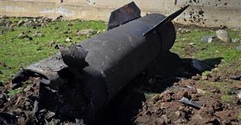 الأردن: الدفاعات الجوية تسقط 70 صاروخا باليستيا و25 مسيرة إيرانية خلال 16 يوما