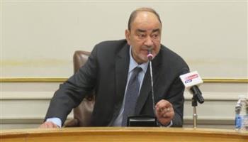 هيئة الشراء الموحد تبني جسور الثقة مع شركات المستلزمات الطبية