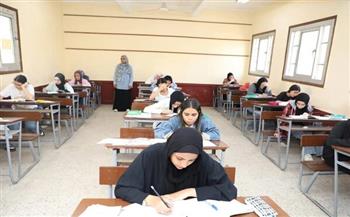رابط الاستعلام عن نتيجة الثانوية العامة 2026 عبر بوابة «دار الهلال»