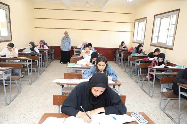 رابط الاستعلام عن نتيجة الثانوية العامة 2026 عبر بوابة «دار الهلال»